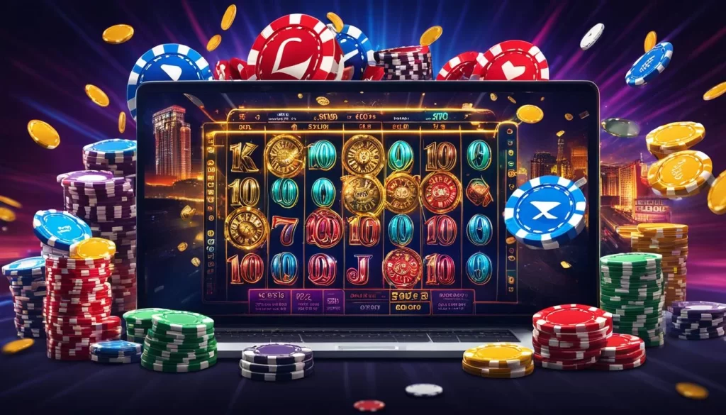 Khuyến Mãi Chào Mừng Hi88 Bets