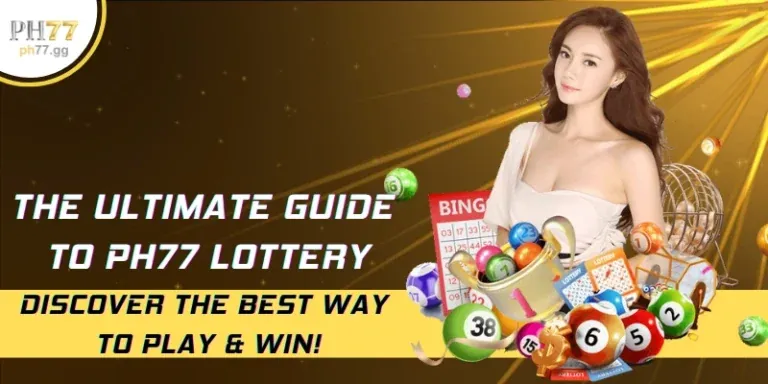 Mẹo Bắn Cá Xổ Số hi88 bets