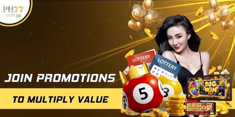 Xổ Số Miền Nam hi88 bets