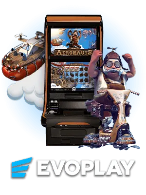 Cá cược thể thao HI88