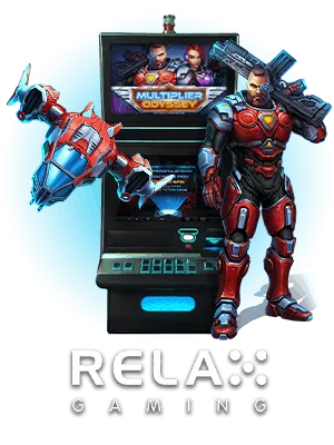 Bảo mật thông tin