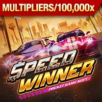 Công cụ cờ bạc có trách nhiệm