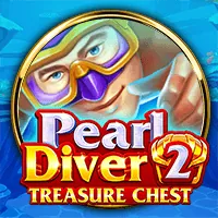 Đá Gà Trực Tiếp hi88