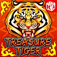 Máy đánh bạc (Slot Game)
