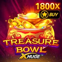 Casino Trực Tuyến hi88