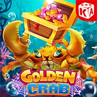 Game bắn cá HI88