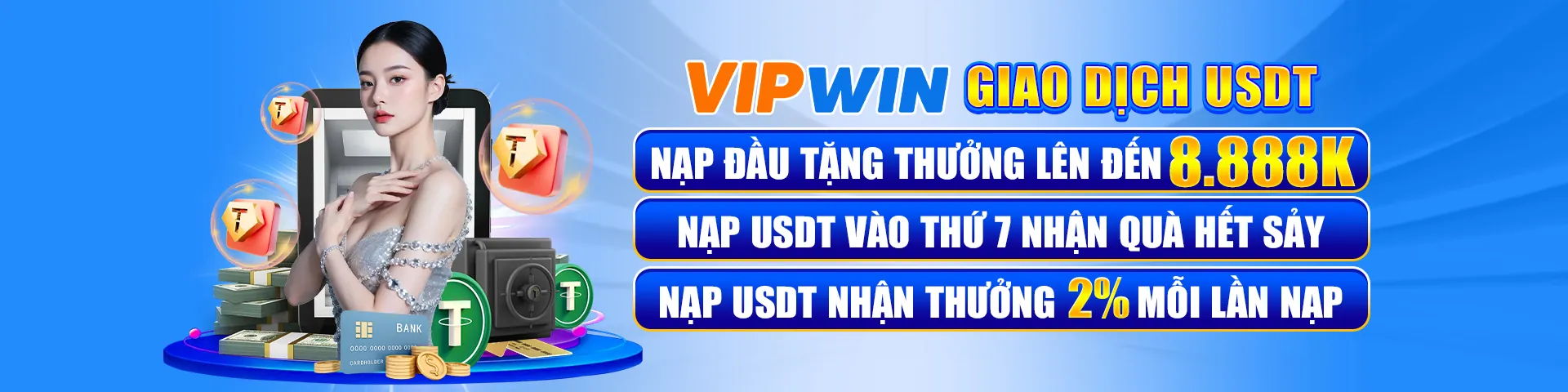 Hình ảnh chính game Nổ Hũ tại hi88 bets