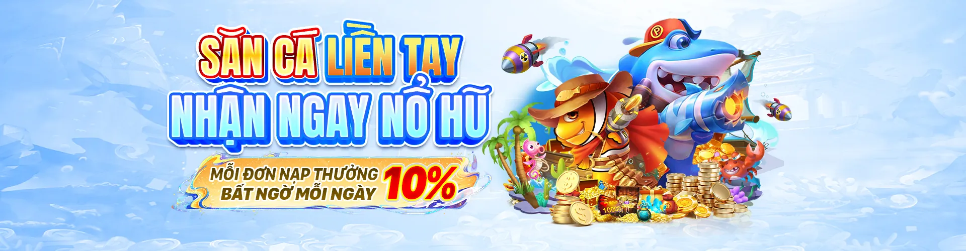 Tin tức hi88 bets mới nhất