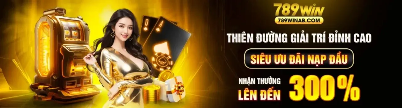 HI88 BETS Nền tảng cá cược trực tuyến hàng đầu Việt Nam