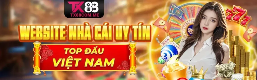 Các phương thức thanh toán tại hi88 bets