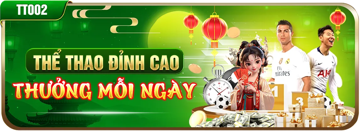 Các chương trình khuyến mãi hi88 bets