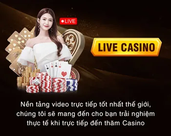 Quà tặng và phần thưởng bất ngờ hi88 bets
