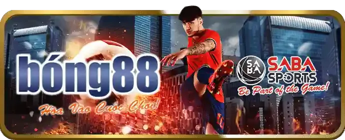 Cá cược bóng đá hi88 bets