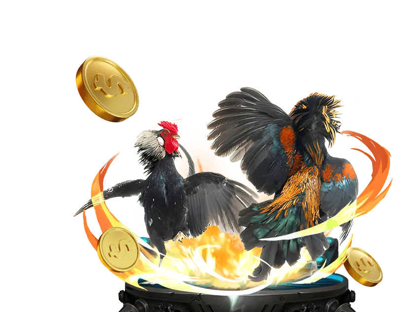 Tổng quan game nổ hũ hi88 bets