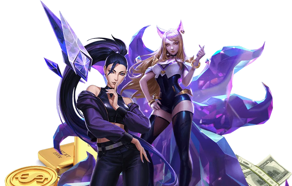 Độ tin cậy và minh bạch tại HI88 BETS