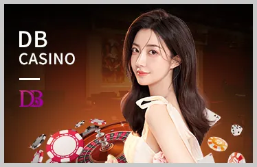 Dịch vụ chăm sóc khách hàng cá nhân hi88 bets