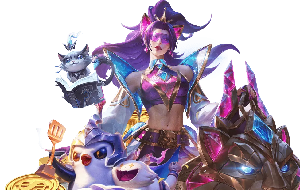 Trò Chơi Bài & Bàn Hi88 Bets