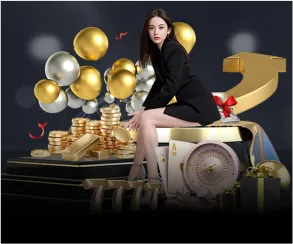 Công nghệ đổi mới tại HI88 BETS