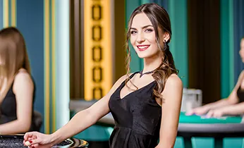 Cấp độ VIP Vàng hi88 bets