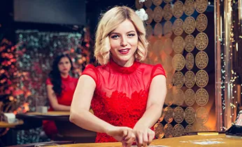 Cờ Bạc Có Trách Nhiệm hi88