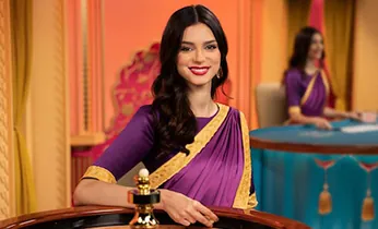 Cấp độ VIP Đồng hi88 bets